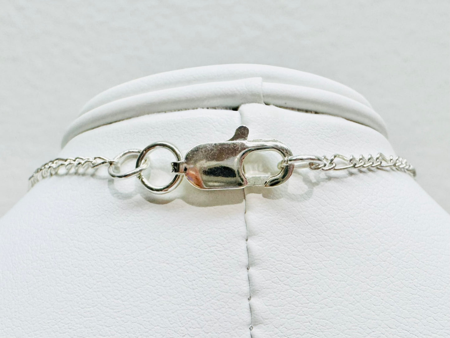 Harry Potter Necklace Series 1: Hogwarts Highlights—Sew Stellar™ Premium Youth Jewelry
