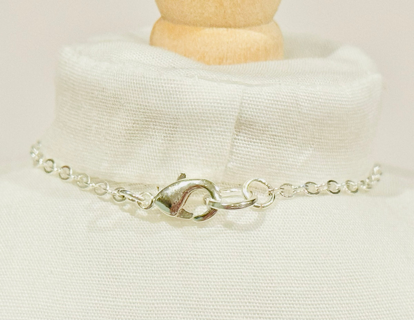 LIMITED EDITION Charm Necklaces - Sanrio Series (Made to Order)